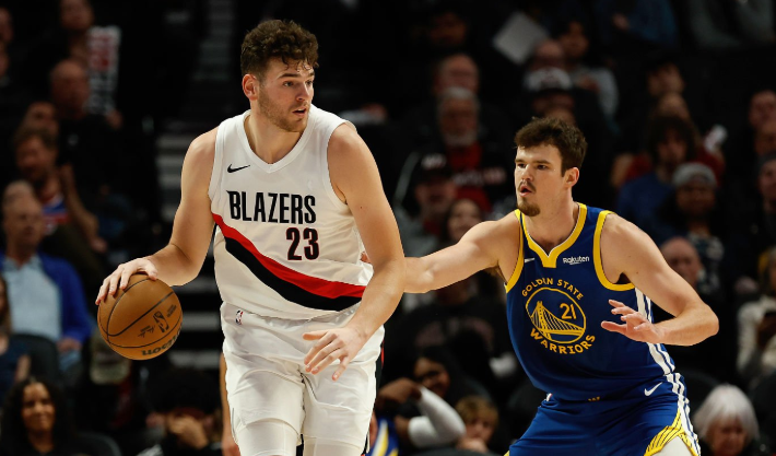 一个事实逐, 不少曾质疑, jpg