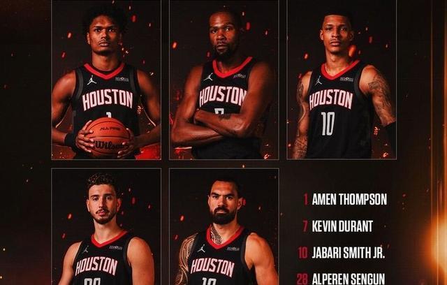 成功, 如果你不靠