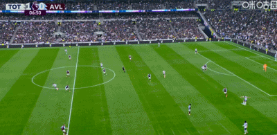 英超联赛第, AA, gtimg