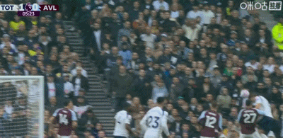 img, 球稍稍偏出, com