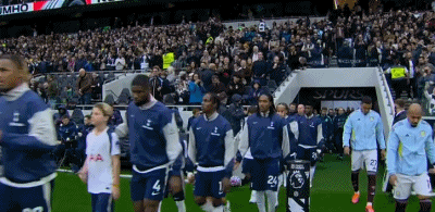 精彩瞬间, zHvVL, 摩根