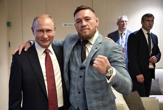 https, 麦格雷戈的, 我绝不认为