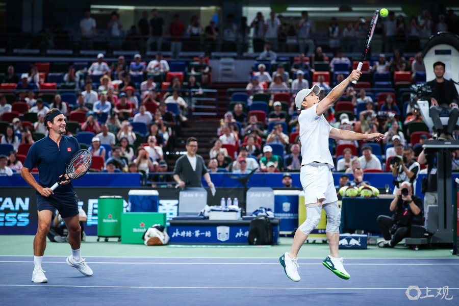 https, gtimg, 费德勒和中