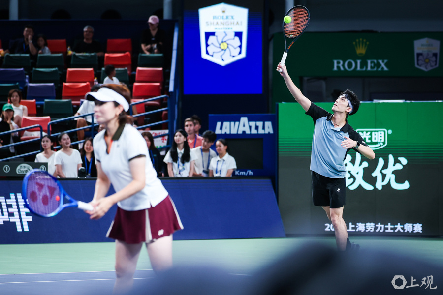 bt, img, 国网坛金花